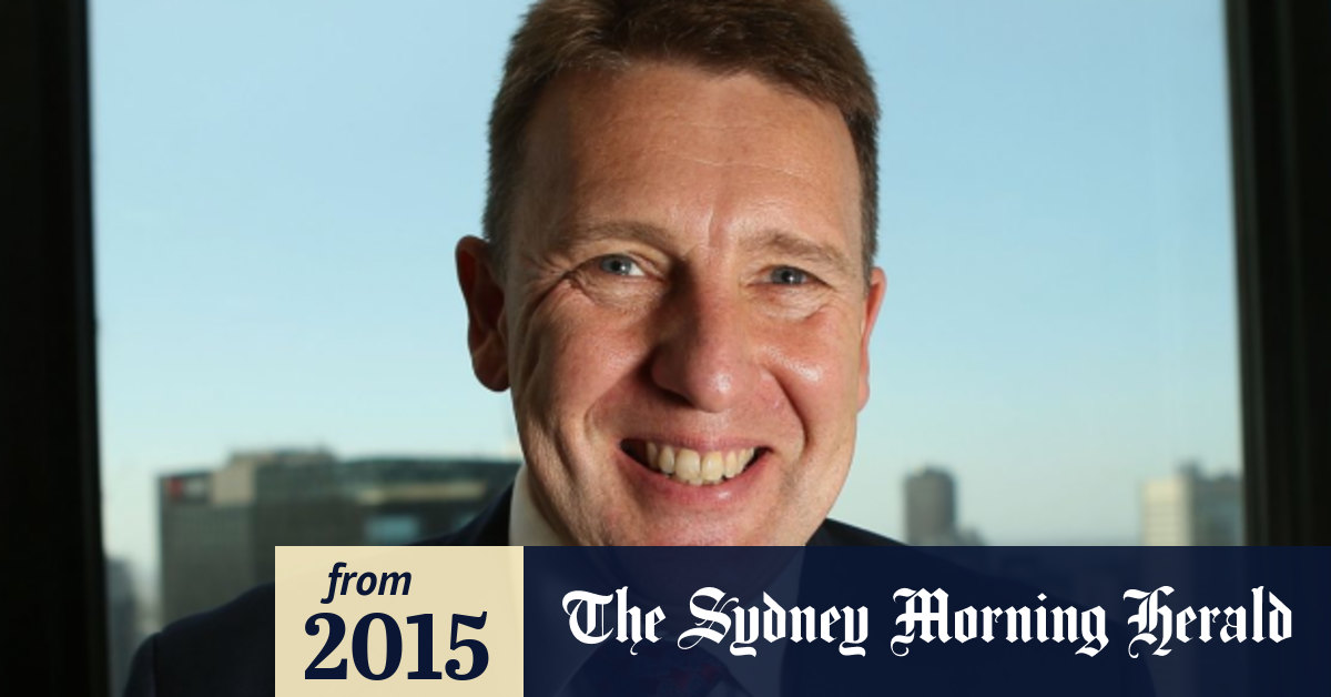 Property Exchange Australia set for 1b float or sale